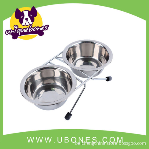 Dog bowl/Pet Dishes/Feeders and Waterers